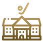 CLUB-house