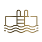 Swimming-Pool