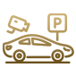 Automated Smart Car Parking System in Action