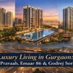 Discover Gurgaon’s Hottest Pre-Launch Residential Projects: 2026