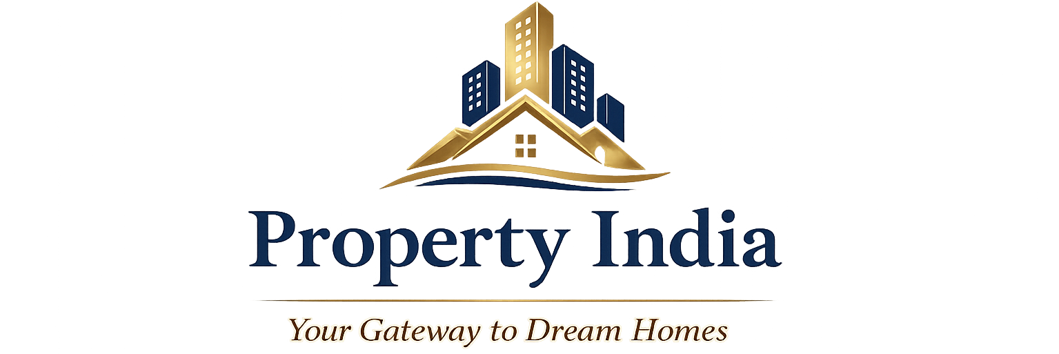 property india